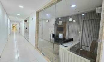 Imagem 3: Sala para aluguel, 1 vaga, Jardins - Aracaju/SE