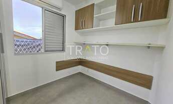 Imagem 2: Casa - Chácara Primavera - Campinas