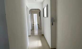 Imagem 5: 3 quartos a venda em Manaíra - João Pessoa