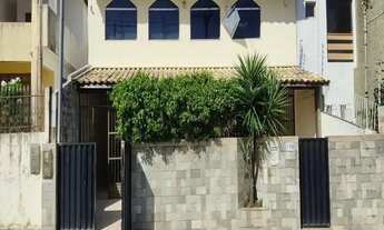 Imagem: Casa à venda em rua pública, ATALAIA