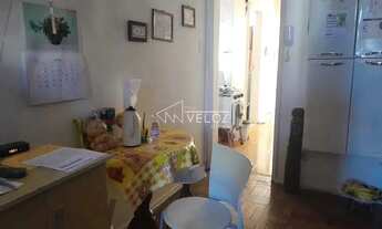 Imagem 6: Apartamento - / Residencial / Centro