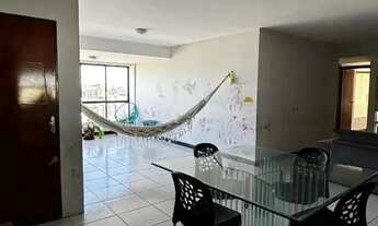 Imagem 7: Apartamento 145m em Intermares