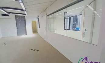 Imagem 6: COMERCIAL - BROOKLIN - SP