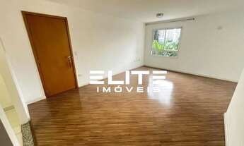 Imagem 4: Apartamento com 2 dormitórios para alugar, 87 m² por R$ 4.800/mês - Jardim - Santo André/S