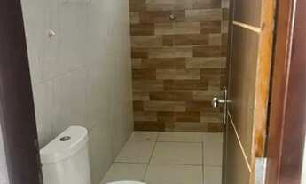 Imagem 3: Alugo casa em Pau amarelo/conceiçao