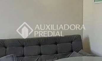 Imagem 6: Apartamento à venda no bairro João Paulo - Florianópolis