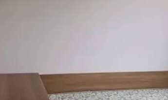 Imagem 6: ALUGUEL APARTAMENTO DOIS QUARTOS IMBUÍ - SALVADOR - BA