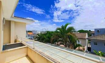 Imagem 15: Casa à Venda no Condomínio Vivenda das Cerejeiras em Valinhos, no bairro Jardim Alto da Co