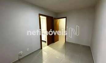 Imagem 6: ÓTIMO APARTAMENTO DE 3 QUARTOS NO BURITIS