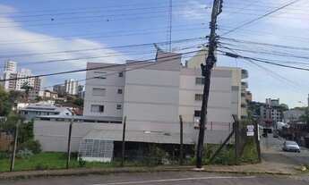 Imagem 4: CAXIAS DO SUL - Terreno Padrão - PIO X