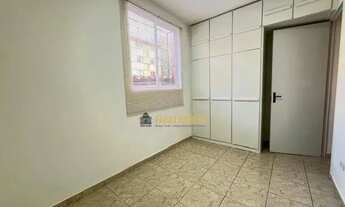 Imagem 7: EDIFÍCIO SAN PABLO (ALUGA-SE MOBILIADO