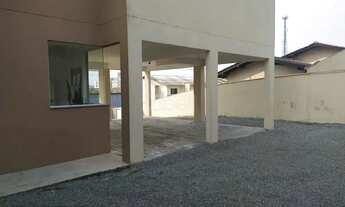 Imagem 3: APARTAMENTO no VILA NOVA com 2 quartos para LOCAÇÃO, 60 m²