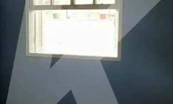 Imagem 2: Sobrado perto do metrô 2 quartos, sala, cozinha, 2 banheiros, 2 vagas