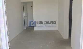 Imagem 6: Ótimo Apartamento no Centro de São José dos Campos 2 Dormitórios, 1 Suíte, 1 Vaga