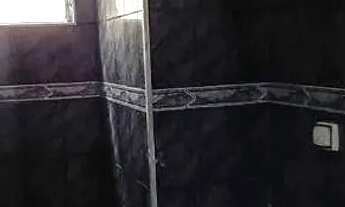 Imagem 4: Casa com 3 dormitórios para alugar, 80 m² por R$ 1.500/mês - Jardim Bartira - São Paulo/SP