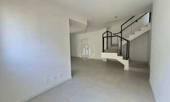 Imagem: Apartamento Duplex - 2 Quartos com 1 Suíte