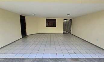 Imagem 3: Excelente Casa ALUGUEL em Lagoa Nova com 3 suítes e piscina-Natal - RN