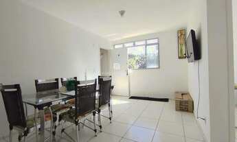 Imagem: Apartamento para Venda em Belo Horizonte