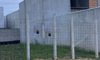 Imagem 3: Terreno à venda em Indaiatuba, Jardim Residencial Nova Veneza, com 150 m²