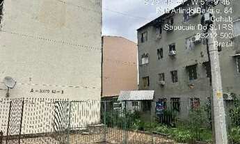 Imagem: Oportunidade Única em SAPUCAIA DO SUL