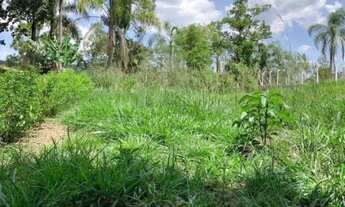 Imagem 4: Terrenos em Guararema