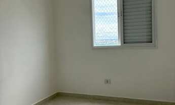 Imagem 3: Urbanova-APTO para locação