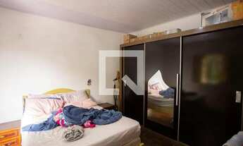 Imagem 7: Casa à Venda - Vila Santista, 2 Quartos, 320 m2