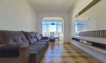 Imagem 3: Abolição Apartamento com 3 dormitórios