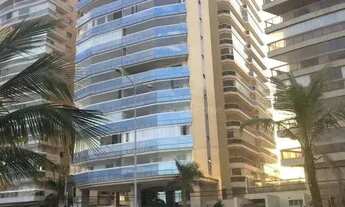 Imagem: Cobertura 4 quartos em Praia de Itaparica