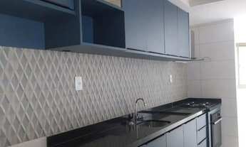 Imagem 7: Apartamento para locação no OCEAN HOUSE , JAGUARIBE, Salvador, BA