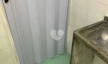 Imagem 4: Lopes Enjoy - Unidade Grajaú vende: Loja totalmente reformada com 90 metros quadrados. Pro