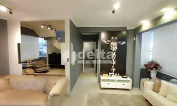 Imagem 2: Apartamento mobiliado com 2 quartos sendo 2 suíte disponível para locação no bairro Jardim