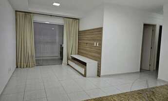 Imagem 2: Apartamento à venda no Edifício Horizonte Três Meninos, em Sorocaba/SP