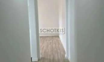 Imagem 6: IMOBILIÁRIA SCHOTKIS VENDE EXCELENTE APARTAMENTO DE 03 DORMITÓRIOS TOTALMENTE REFORMADO, D