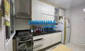 Imagem 5: Casa a venda condomínio Estrada do Coco, Abrantes