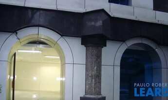 Imagem 2: LOJA - JARDIM PAULISTA - SP