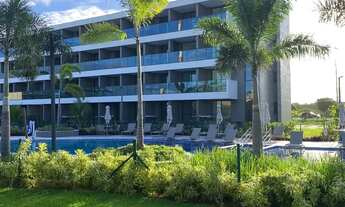 Imagem 2: Oportunidade térreo Beach Class Summer 42m² totais