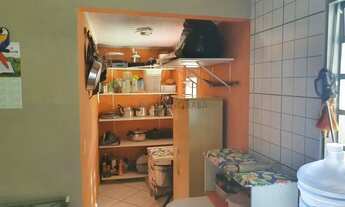 Imagem 7: Magnífica Chacara para Lazer Distrito da Guia