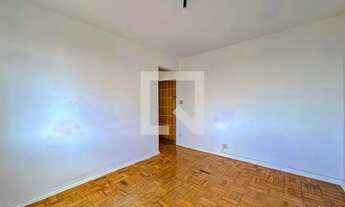 Imagem 4: Apartamento à Venda - Aclimação, 1 Quarto, 48 m2