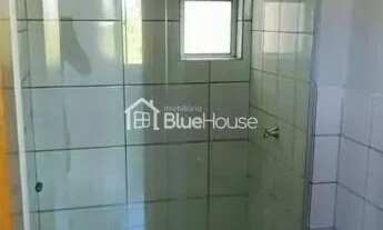 Imagem 6: Apartamento à Venda no Reality Vila Maria - Aparecida de Goiânia