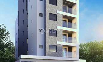 Imagem 2: Apartamento Novo Bairro Boa Vista- 2 quartos com suíte, 1 vaga e sacada om churrasqueira