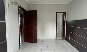 Imagem 6: Aluguel casa condomínio Barcelona