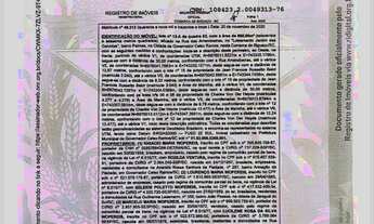 Imagem 5: Apartamento Quadra Mar Praia de Palmas