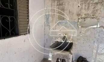 Imagem 6: ALUGA-SE Residência NO FRAGATA - MARÍLIA/SP