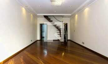 Imagem 2: Casa à Venda - Vila Aricanduva, 3 Quartos, 302 m2