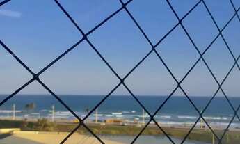 Imagem 5: Apartamento para locação no OCEAN HOUSE , JAGUARIBE, Salvador, BA