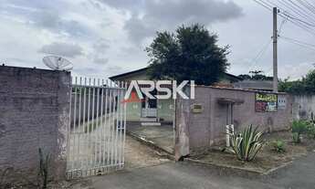 Imagem: Terreno à venda em Colombo