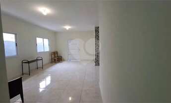 Imagem 5: Casa com 4 quartos à venda em Loteamento Estância Mirante De Caraguatatuba - SP