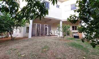 Imagem: Casa com 3 quartos à venda, 230 m² por