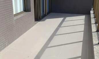 Imagem 3: Apartamento à venda no CONDOMINIO RV CONCEITO, RIO VERMELHO, Salvador, BA